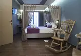 Elia Potie foto 3