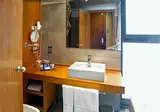 Evenia Rossello Hotel foto 16