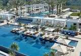 Regent Porto Montenegro foto 2