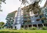Residenza Delle Terme foto 9