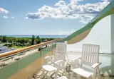 Hotel ALEGRIA Caprici Verd foto 9