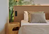 Grupotel Cala Marsal Nature Hotel foto 9