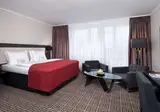 Hotel Palace Berlin foto 19