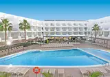 Sentido Aequora Lanzarote Suites foto 14