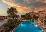 Sofitel Agadir Royal Bay Resort foto 9