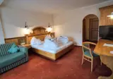 Posthaus Stubai & Smart foto 2