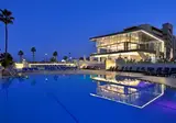 Hotel Sol Torremolinos Don Pablo foto 23