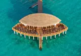 Angaga Island Resort & Spa foto 9