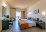 Dedalos Hotel foto 4
