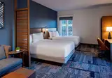 Hyatt Place Tampa Downtown foto 8