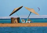 Mövenpick Resort & Spa El Gouna foto 8