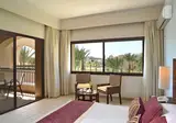 JAZ Neo Saraya Palms foto 28