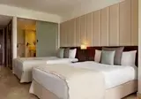 Grand Palladium Imbassai Resort & Spa foto 14