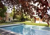 Villa Il Palagio foto 16
