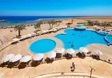 Concorde Moreen Beach Resort foto 4