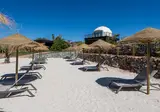 Wecamp Reserva Alecrim foto 4