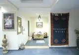 Hotel Rose Valley foto 23
