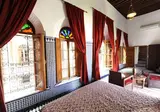Riad Au 20 Jasmins foto 12