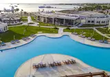 Xanadu Makadi Bay foto 27