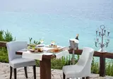 Blue Bay Hotel foto 15