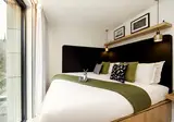 Wilde Aparthotels by Staycity Edinburgh Grassmarket foto 12