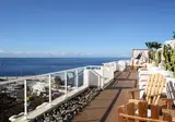 Marina Bayview foto 29
