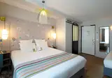 Hotel Littéraire Marcel Aymé foto 27