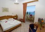 Kerveli Village foto 24
