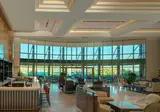 Hotel Vogue Supreme Bodrum foto 27