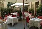 Grande Albergo Alfeo foto 22