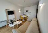 Aparthotel Playas de Liencres foto 9