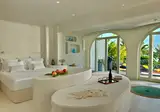 Calypso Suites & Villas Zakynthos foto 20