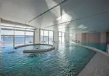 Hotel Histrion foto 16