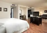 Mak Hotel Tirana foto 17