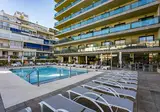 Leonardo Hotel Fuengirola Costa Del Sol foto 5