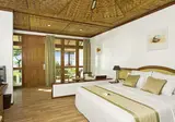 Bandos Maldives foto 21