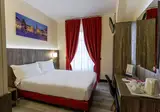 Hotel Urbani foto 1