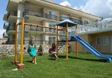 Celay Hotel foto 3