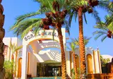 Coral Hills Resort Sharm El Sheikh foto 18