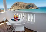 Hotel Athena Palace foto 6