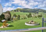 Landhotel Löwen Bernau im Schwarzwald foto 10