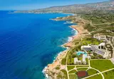 Azia Resort & Spa foto 4