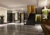 LH Hotel Sirio Venice foto 11