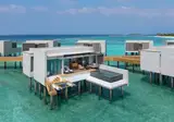 Alila Kothaifaru Maldives foto 18