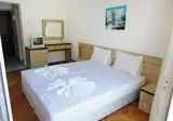 Hotel Jupiter foto 6
