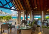Baros Maldives foto 5