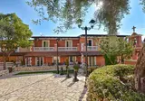 Lido Corfu Sun Hotel foto 12