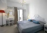 Blue Sea Hotel & Studios foto 7