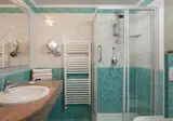 Hotel Savoy Palace foto 18