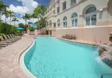 Hilton Naples foto 8